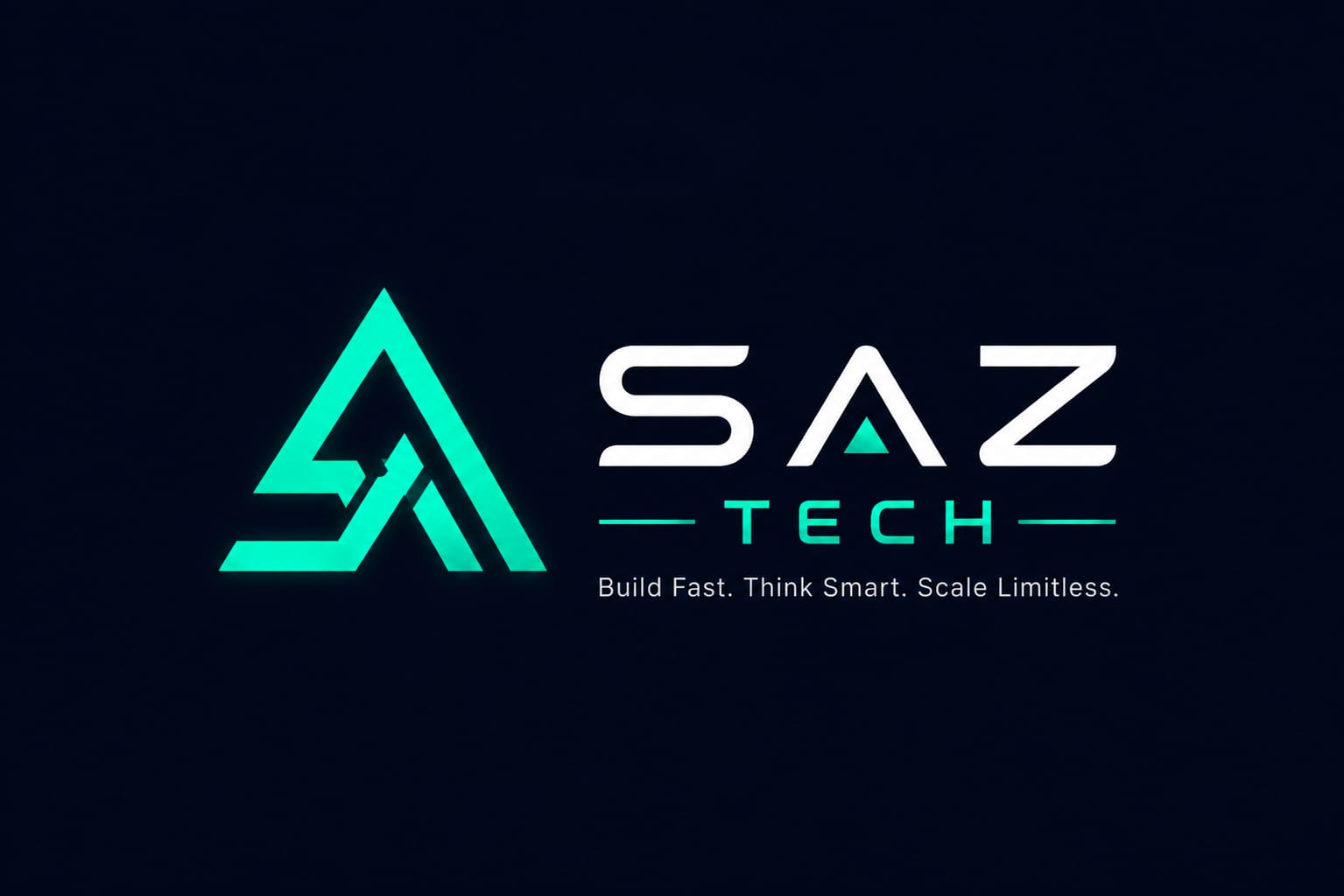 Saz-Tech image